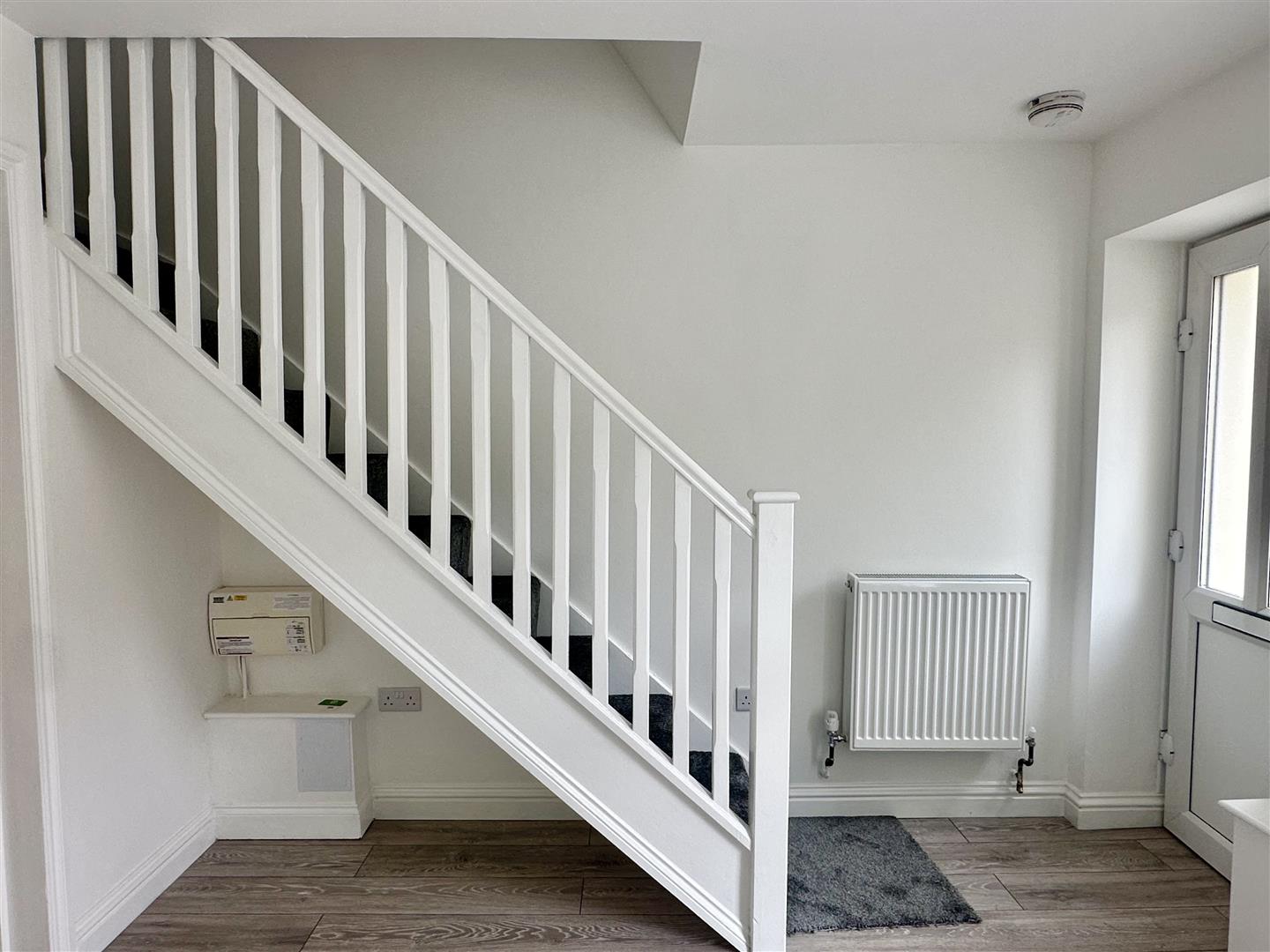 2 bed property in Cambridge Road, Hastings